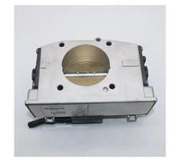 Sensore posizione dell'acceleratore Corpo Farfallato Turbo Per Volvo C70 Per S60 S70 V70 1999-2001 36050563 8644346 9186793 8644347