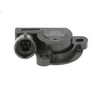 Sensore, posizione dell'acceleratore DELPHI SS10425-12B1 per ARANOS 2 1995-1997