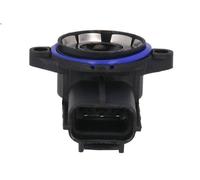 Sensore, posizione dell'acceleratore DELPHI SS10528-12B1 per KA (RB_) 1.3 2002-