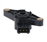 Sensore, posizione dell'acceleratore DELPHI SS10994-12B1 ZX (N2) 2 1992-1997