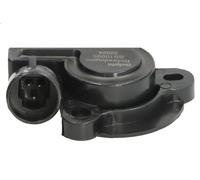 DELPHI SS10995-12B1 Sensore posizione farfalla