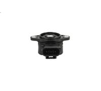 Sensore, posizione dell'acceleratore ENGITECH ENT820003 per IST 1.5 2004-2007