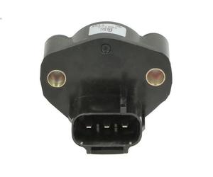 Sensore, posizione dell'acceleratore FEBI 194122 per CHEROKEE (XJ) 4 1999-2001