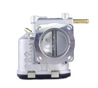 Sensore posizione dell'acceleratore Gruppo Corpo Farfallato Per VW Per Santana 3000 Per A4 06B133062S 06B 133 062 S 06B133062H 06B 133 062 H