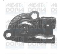 Sensore, posizione dell'acceleratore MEAT & DORIA 83007 per CAMARO 3.4 1992-1998