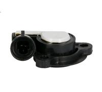 Sensore, posizione dell'acceleratore MEAT & DORIA 83008 per CORSA B 1.4 1993-