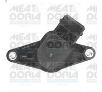 Sensore, posizione dell'acceleratore MEAT & DORIA 83030