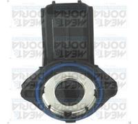 Sensore, posizione dell'acceleratore MEAT & DORIA 83098 per ESCAPE 2 2001-