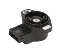 Sensore, posizione dell'acceleratore MEAT & DORIA 83134 per SIGMA 3 1990-1996