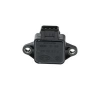 Sensore, posizione dell'acceleratore per BOSCH F 01R 064 915 GEELY BL 1.3 2005-