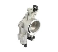 Sensore posizione dell'acceleratore Per Dodge Per Dakota Per Ram 1500 Pickup Per Durango Raider 4.7L Corpo Farfallato 5114397AA