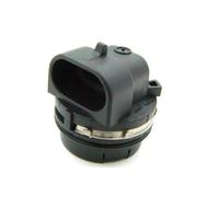 Sensore Posizione Dell'acceleratore Per Ducati Per Monster Con Teste Testa S4Rs Codice OEM: IPF2C/B IPF2CB, 40443002,71738921 Car Corpo Farfallato