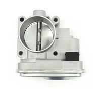 Sensore posizione dell'acceleratore Per Jeep Per Compass Per Patriot Per Dodge Avenger Caliber Per Journey Corpo Farfallato 04891735AC 4891735AA 4891735AC 5429090