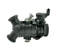 Sensore posizione dell'acceleratore Per LAND Per ROVER Per Range Per Rover Per Sport Per Discovery 3 4 R007124 Corpo farfallato