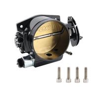 Sensore posizione dell'acceleratore Per LS1 LS2 LS3 LS6 LSX Racing Car 102mm Collettore Aspirazione Corpo Farfallato Sensore TSP Valvola IAC Parti Modifica Comando A Cavo