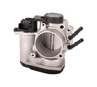 Sensore posizione dell'acceleratore Per Modern Per Santa Fe 2.7 Applica 2007 2008 2009 OE 35100-3E100 17204615 Aspirazione Corpo Farfallato Durevole