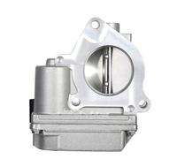 Sensore posizione dell'acceleratore Per Suzuki Per Grand Per Vitara II 1.9 Dci F9Q 110/131PS A2C53245045 A2C53107575 1340067JG00 7701062300 Valvola A Farfalla