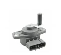 Sensore posizione dell'acceleratore Sensore Posizione Dell'acceleratore Per Hino Per Dutro Per PROFIA FN2 E13 894416950A, 89441-6950A, S8944-16950, S894416950, 198300-8160