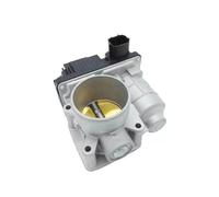 Sensore posizione dell'acceleratore SERA576-01 16119-AU00A Adatto Per Corpo Farfallato Elettronico Per Nissan 1.8L L4 2003-2006