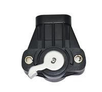 Sensore Posizione Dell'acceleratore TPS Per Buick Per Regal Per Century Per Oldsmobile 88-98 Per Pontiac Per Chevy TH113 213915 24500910 24502965 Sensore posizione valvola a farfalla