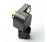 Sensore Posizione Dell'acceleratore TPS Per Suzu&ki Per DL650 Per SV650 Per SFV6 13580-27G20 13580-27G21 13580-27G20-000 Car Corpo Farfallato