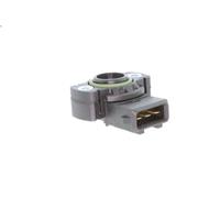 Sensore, posizione dell'acceleratore VEMO V10-72-0928 per TOLEDO I (1L2) 2 1991-