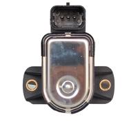 Sensore, posizione dell'acceleratore WAGNER THR00003 per 406 (8B) 2 2000-2004