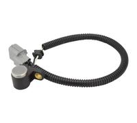 Sensore Posizione Dell'albero Compatibile Con Civic 1.6L L4 1996 1997 1998 1999 2000 Sensore Di Posizione Dell'albero Motore 37500P2FA01 SU4087 1588CC 37500-P2F-A01