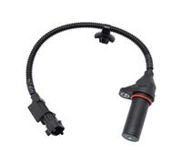 Sensore Posizione Dell'albero Compatibile Con Dodge Per Attitude 1.4L L4 2012 Per .6L Sensore Di Posizione Dell'albero Motore 391802B000 39180-2B000