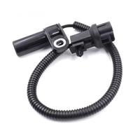 Sensore Posizione Dell'albero Compatibile Con Jeep Per Grand Per Cherokee 4.0L L6 Sensore Di Posizione Dell'albero Motore 4897321AA 56027868AC Velocità Del Veicolo