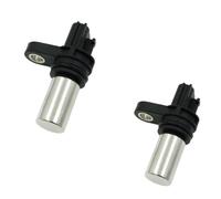 Sensore Posizione Dell'albero Compatibile Con Nissan Per Altima Per Urvan 2002 2003 2004 2005 2006-2010 2011 2012 2X 237316N21A Sensore Di Posizione Dell'albero Motore