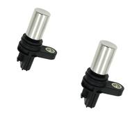 Sensore Posizione Dell'albero Compatibile Con Nissan Per Frontier Per X-Trail Per Sentra 2002 2003 2004-2011 2012 2 Sensori Di Posizione Dell'albero A Camme 237316N20D