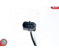 Sensore posizione dell'albero motore ALFA ROMEO 145 146