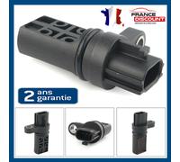 Sensore Posizione Di Albero a Gomiti per Micra 3 1,0 1,2 1,4 16V Note 237316J90C