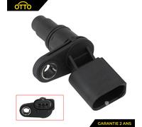 Sensore Albero A Camme Per BENTLEY CONTINENTAL 6.0 - 70907601A 070907601B