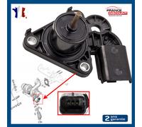 Attuatore Sensor Wastegate Turbo Pinze Citroen C3 II C4 II DS3 DS4 1.6 HDI 90