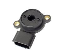 Sensore posizione farfalla 06380-Hn2-305 38800-Hn2-000 38800-Hn2-005 38800-Hn2-015 Sensore di posizione dell'acceleratore adatto per Honda Sensore TPS