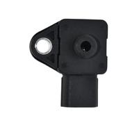 Sensore posizione farfalla 079500-5410