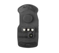 Sensore posizione farfalla 3437224035 Sensore TPS Posizione Valvola A Farfalla A0000740236 3437010039 0000740236 Per VW Per Mercedes Per Benz W124 W126 R107 C107