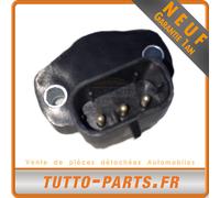 Sensore Posizione Farfalla 4626051 - 4637072 - 4761871 - 4761871AB - 4761871AC