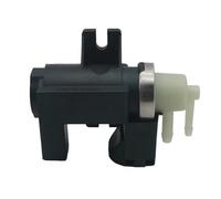 Sensore posizione farfalla 702325040 56026701 30774761 Elettrovalvola di pressione turbo adatta per VOLVO S60 S80 V60 V70 XC60 XC70 Ricambi auto