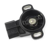 Sensore posizione farfalla 89452-22080 Sensore di posizione del corpo farfallato TPS adatto per Suzuki Baleno adatto per Mazda adatto per Toyota Tacoma T100 Supra 4Runner Sensore farfalla auto