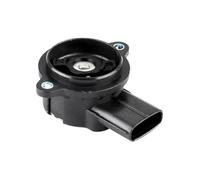 Sensore posizione farfalla 89457-52010 Sensore TPS Frizione Auto Posizione Farfalla Per Toyota Per Corolla Per Yaris 2001-2014 192300-2130 192300-2100