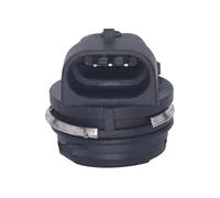 Sensore posizione farfalla Accessori Auto Sensore Di Posizione Del Pedale Dell'acceleratore TPS 40443002 71738921 IPF2CB Compatibile Con Fiat Per Punto Per Doblo