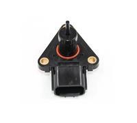 Sensore posizione farfalla Adatto per Citroen Adatto per Peugeot Parti Turbocompressore Attuatore Sensore di posizione 9682778680 9654919580 9663201280 Sensore TPS