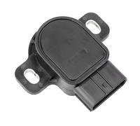 Sensore Posizione Farfalla Compatibile Con Acura Per TL 2004-2008 Per MDX 2003-2006 Sensore Posizione Del Pedale Dell'acceleratore Per Auto Accessorio Modifica Sostituzione