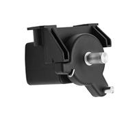 Sensore Posizione Farfalla Compatibile Con Benz Per E320 2000 2001 2002 Per E320 4Matic 2003 Sensore Di Posizione Del Pedale Dell'acceleratore OEM:0125423317