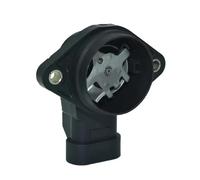 Sensore posizione farfalla Compatibile Con BUICK Per REGAL Per GRAN SPORT 1996 Per PARK Per AVENUE Per ULTRA 1996-2005 Sensore Di Posizione Della Valvola Farfalla OEM: SERA483-07A