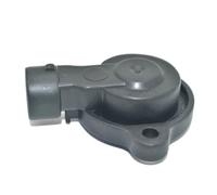 Sensore posizione farfalla Compatibile Con C&evrolet Per Corsica Per Impala Auto Sensore Acceleratore Sensore Di Posizione Farfalla Sensore Di Controllo Acceleratore OEM:088893282 093277507