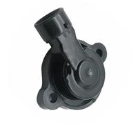 Sensore Posizione Farfalla Compatibile Con C&evrolet Per K1500 Per PICKUP 1996 1997 1998 Sensore Di Posizione Dell'acceleratore Per Auto Di Ricambio OEM 17113625